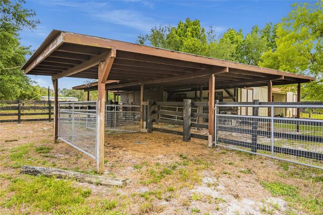 3901 N APOPKA VINELAND ROAD, Orlando, FL 32818