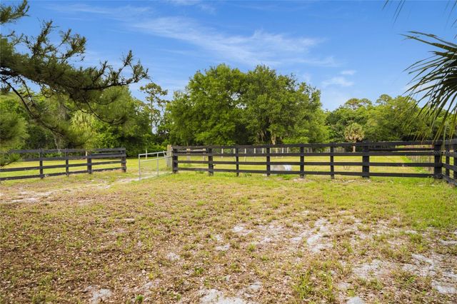3901 N APOPKA VINELAND ROAD, Orlando, FL 32818