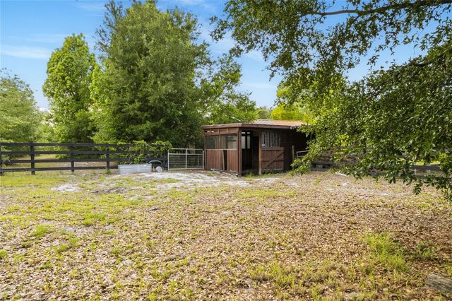 3901 N APOPKA VINELAND ROAD, Orlando, FL 32818