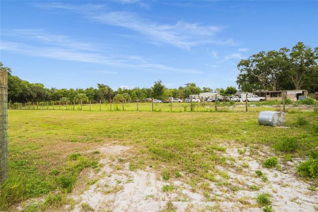 3901 N APOPKA VINELAND ROAD, Orlando, FL 32818