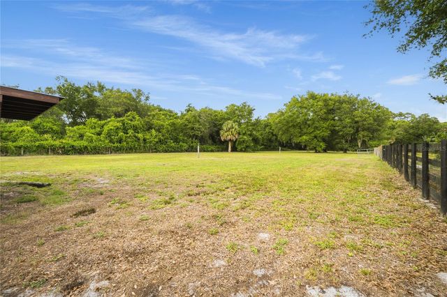 3901 N APOPKA VINELAND ROAD, Orlando, FL 32818