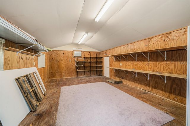 3901 N APOPKA VINELAND ROAD, Orlando, FL 32818