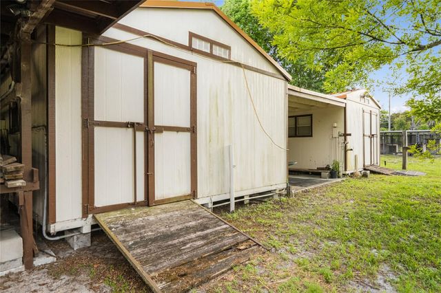 3901 N APOPKA VINELAND ROAD, Orlando, FL 32818