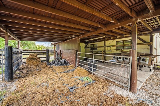 3901 N APOPKA VINELAND ROAD, Orlando, FL 32818