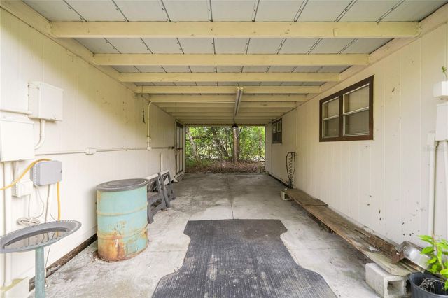3901 N APOPKA VINELAND ROAD, Orlando, FL 32818