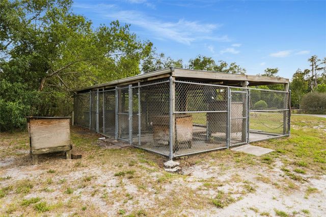 3901 N APOPKA VINELAND ROAD, Orlando, FL 32818