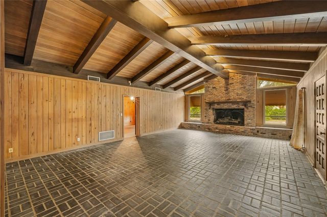 3901 N APOPKA VINELAND ROAD, Orlando, FL 32818
