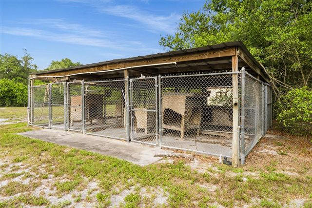 3901 N APOPKA VINELAND ROAD, Orlando, FL 32818