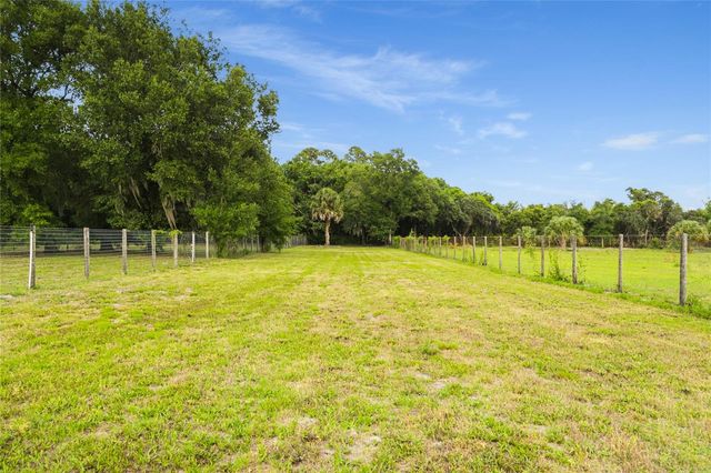 3901 N APOPKA VINELAND ROAD, Orlando, FL 32818
