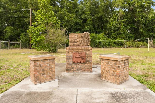 3901 N APOPKA VINELAND ROAD, Orlando, FL 32818