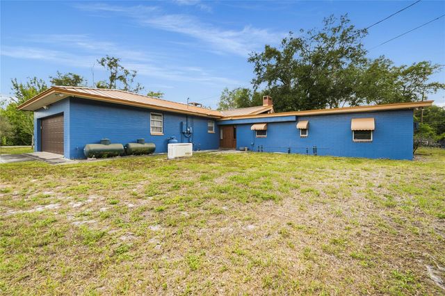 3901 N APOPKA VINELAND ROAD, Orlando, FL 32818