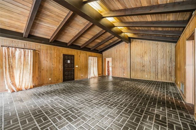 3901 N APOPKA VINELAND ROAD, Orlando, FL 32818
