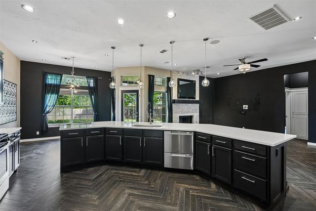 2617 Prescott Avenue, Edmond, OK 73013