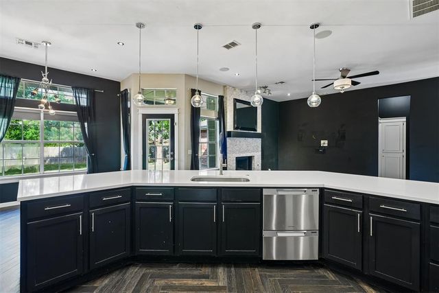 2617 Prescott Avenue, Edmond, OK 73013