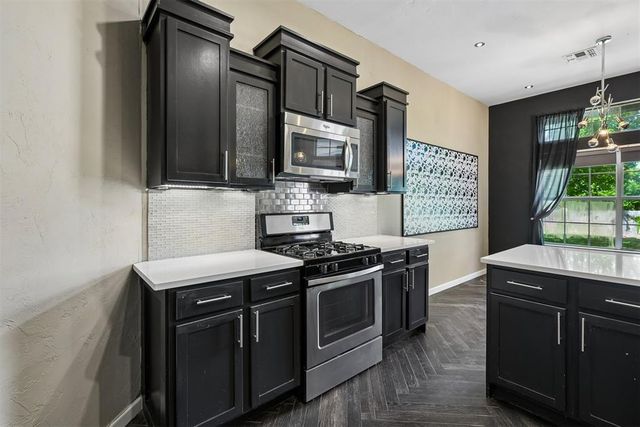 2617 Prescott Avenue, Edmond, OK 73013