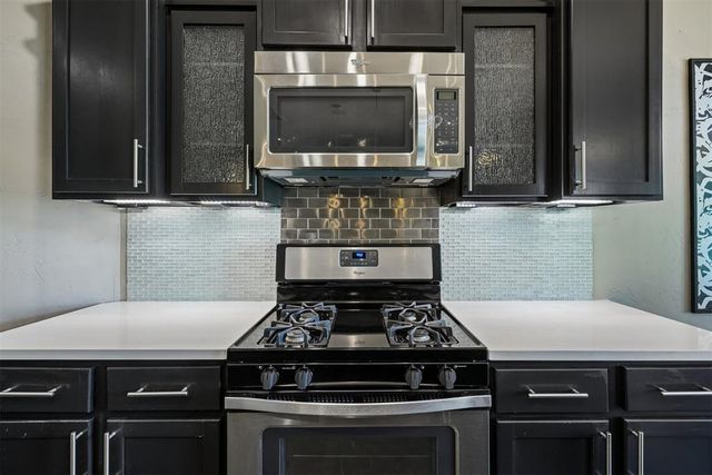 2617 Prescott Avenue, Edmond, OK 73013