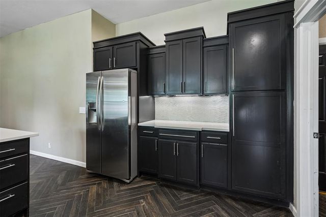 2617 Prescott Avenue, Edmond, OK 73013