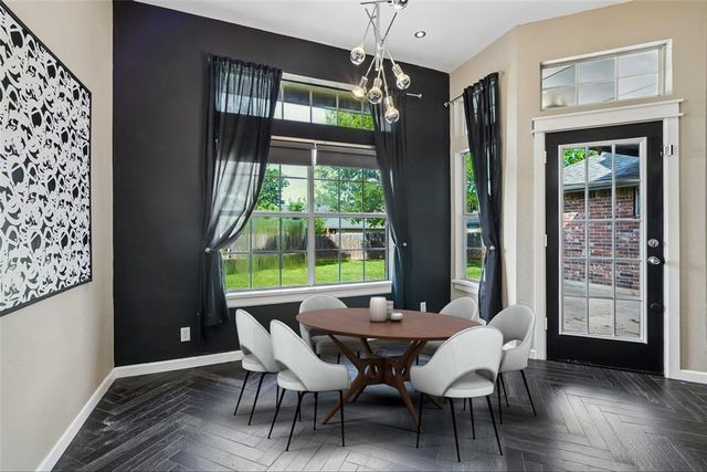 2617 Prescott Avenue, Edmond, OK 73013