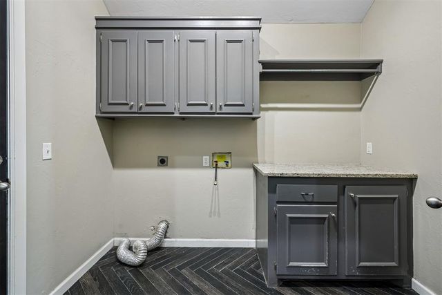 2617 Prescott Avenue, Edmond, OK 73013