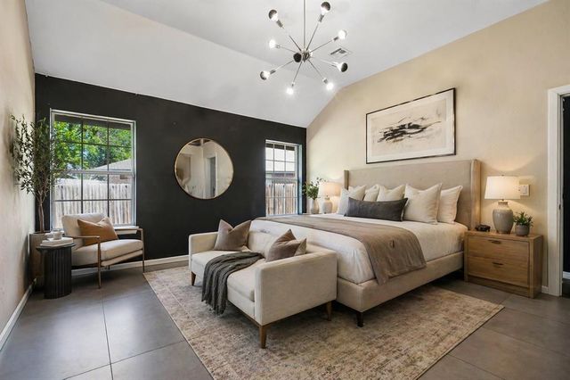 2617 Prescott Avenue, Edmond, OK 73013