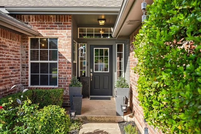 2617 Prescott Avenue, Edmond, OK 73013