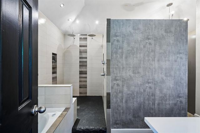 2617 Prescott Avenue, Edmond, OK 73013