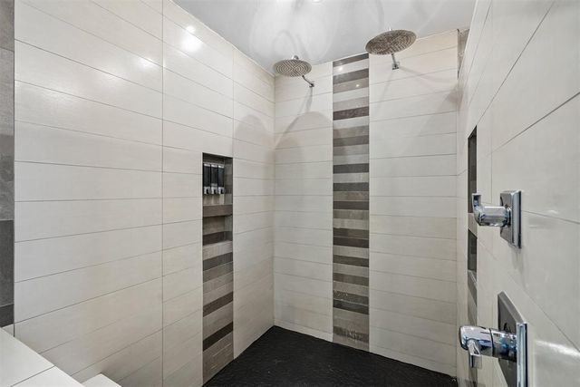 2617 Prescott Avenue, Edmond, OK 73013