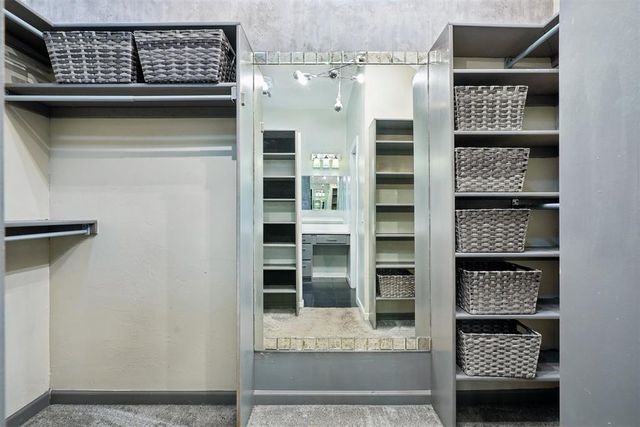 2617 Prescott Avenue, Edmond, OK 73013