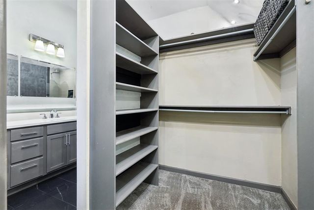 2617 Prescott Avenue, Edmond, OK 73013