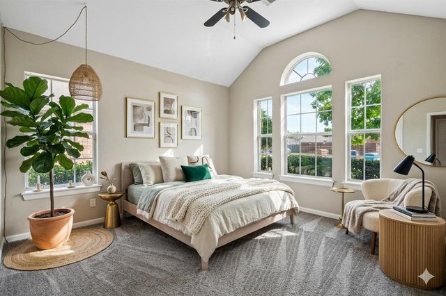 2617 Prescott Avenue, Edmond, OK 73013