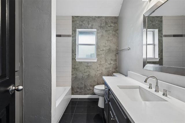 2617 Prescott Avenue, Edmond, OK 73013