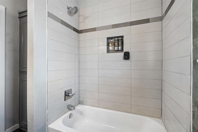 2617 Prescott Avenue, Edmond, OK 73013