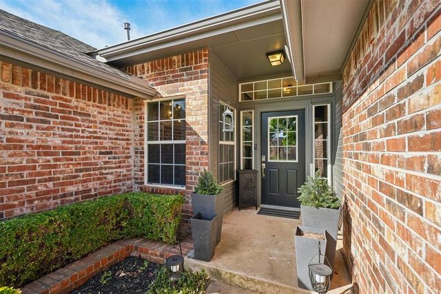 2617 Prescott Avenue, Edmond, OK 73013