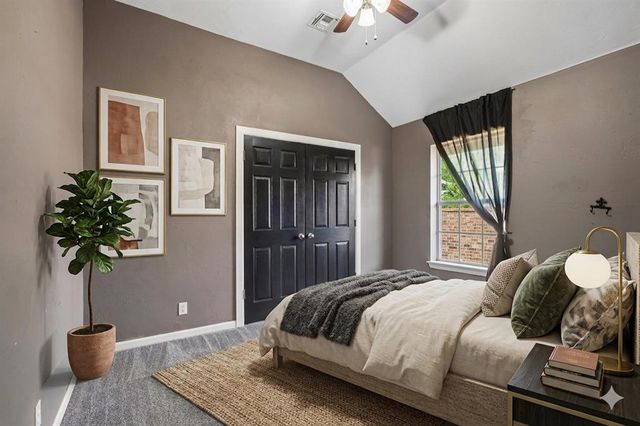 2617 Prescott Avenue, Edmond, OK 73013