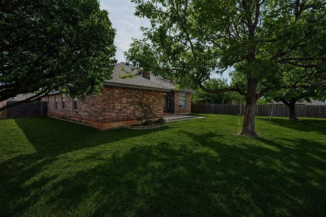2617 Prescott Avenue, Edmond, OK 73013