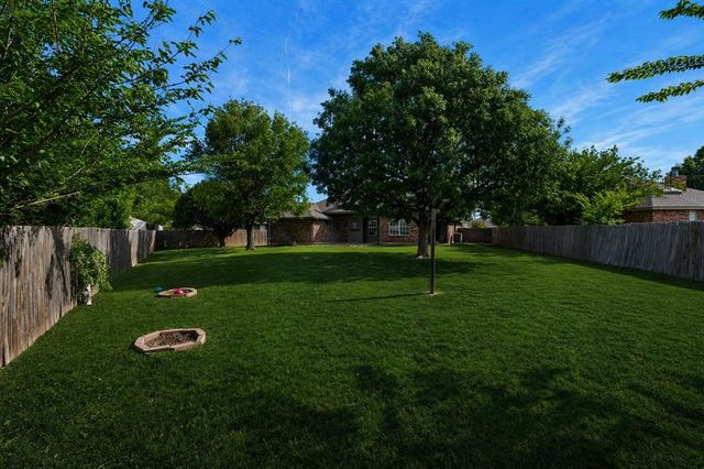 2617 Prescott Avenue, Edmond, OK 73013