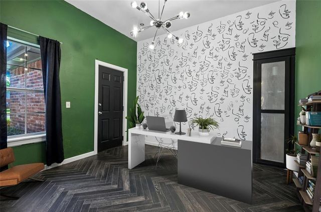 2617 Prescott Avenue, Edmond, OK 73013