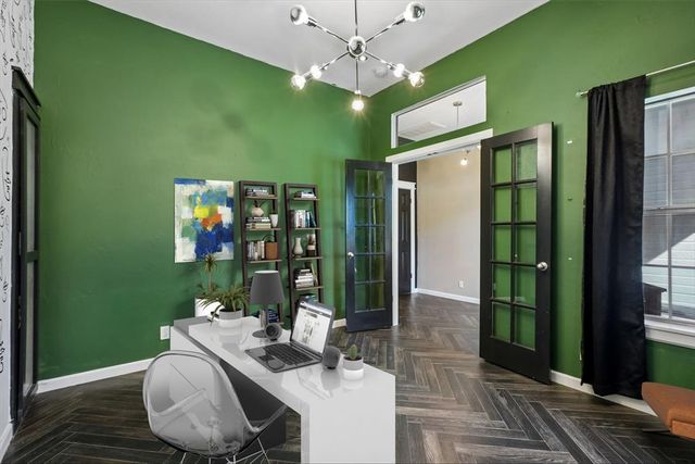 2617 Prescott Avenue, Edmond, OK 73013