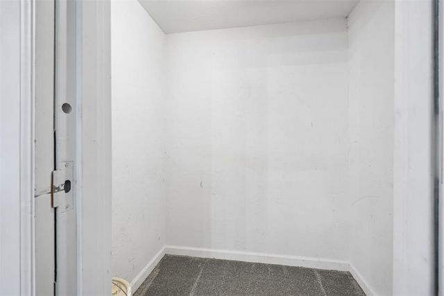 2617 Prescott Avenue, Edmond, OK 73013