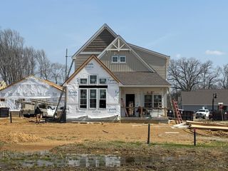 3167 Rosemary Court, Union Twp, OH 45152