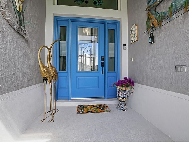 7004 EMILINE TERRACE, The Villages, FL 34762