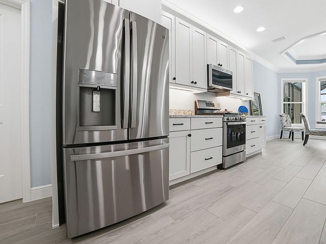 7004 EMILINE TERRACE, The Villages, FL 34762