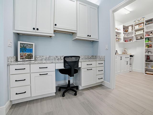 7004 EMILINE TERRACE, The Villages, FL 34762
