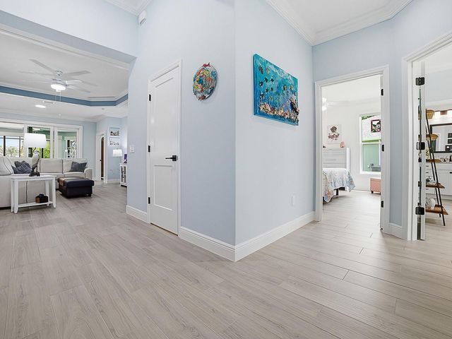 7004 EMILINE TERRACE, The Villages, FL 34762