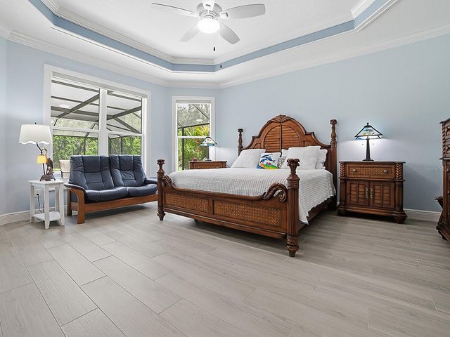 7004 EMILINE TERRACE, The Villages, FL 34762