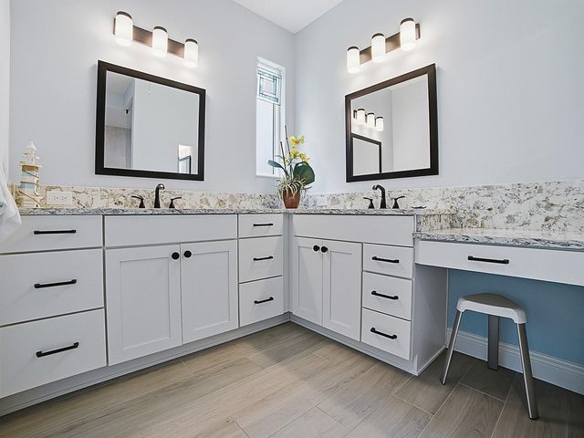 7004 EMILINE TERRACE, The Villages, FL 34762