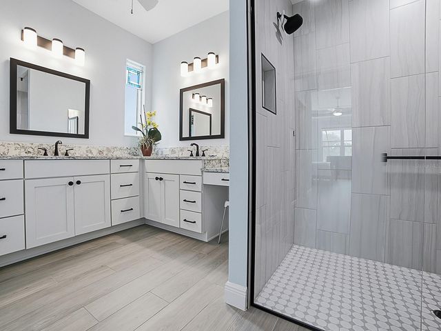 7004 EMILINE TERRACE, The Villages, FL 34762