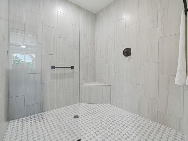 7004 EMILINE TERRACE, The Villages, FL 34762