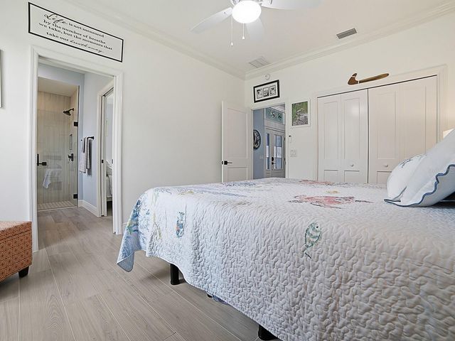 7004 EMILINE TERRACE, The Villages, FL 34762