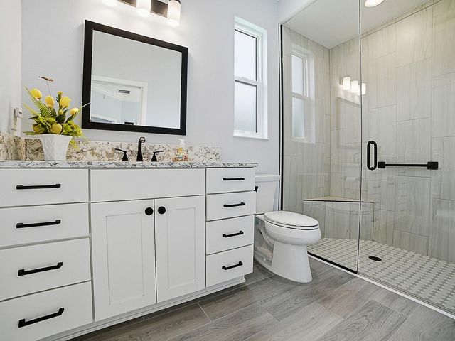 7004 EMILINE TERRACE, The Villages, FL 34762